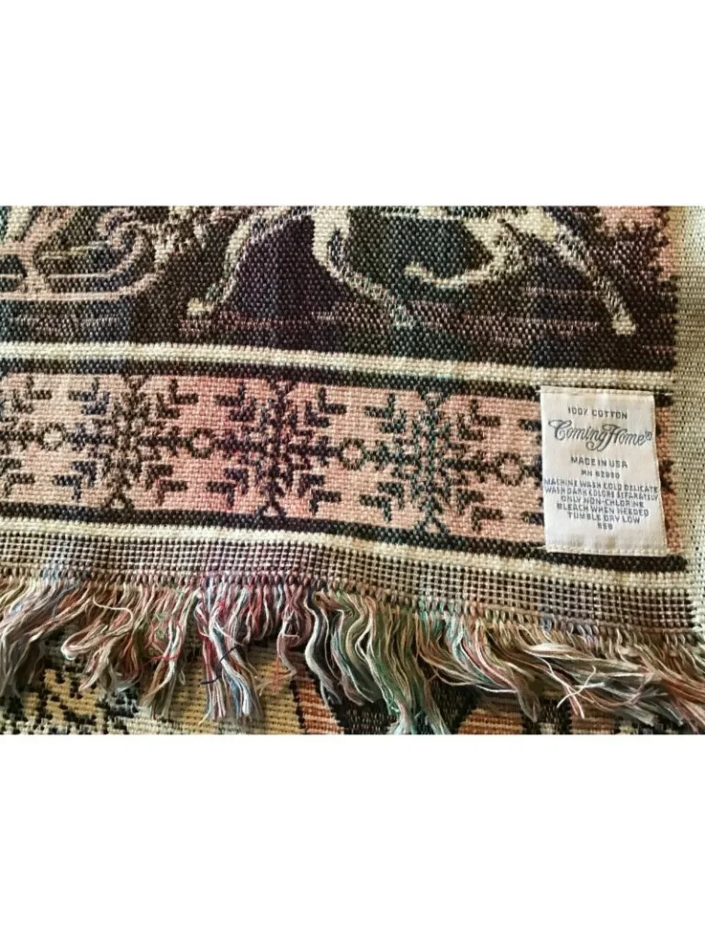 Goodwin Weavers goodwin weavers